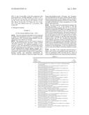 INHIBITORS OF LYSINE SPECIFIC DEMETHYLASE-1 diagram and image