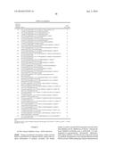 INHIBITORS OF LYSINE SPECIFIC DEMETHYLASE-1 diagram and image