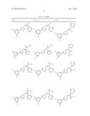 Nuclear Transport Modulators and Uses Thereof diagram and image