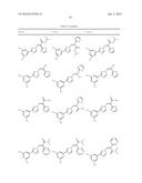 Nuclear Transport Modulators and Uses Thereof diagram and image