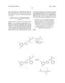 Nuclear Transport Modulators and Uses Thereof diagram and image