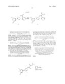 Nuclear Transport Modulators and Uses Thereof diagram and image