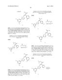 Nuclear Transport Modulators and Uses Thereof diagram and image