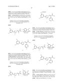 Nuclear Transport Modulators and Uses Thereof diagram and image