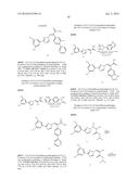 Nuclear Transport Modulators and Uses Thereof diagram and image