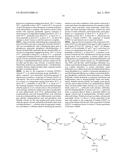 SYNTHESIS OF (2S,5R)-5-ETHYNYL-1-PYRROLIDINE-2-CARBONITRILE diagram and image