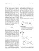 SYNTHESIS OF (2S,5R)-5-ETHYNYL-1-PYRROLIDINE-2-CARBONITRILE diagram and image
