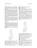 PYRIMIDYL CYCLOPENTANES AS AKT PROTEIN KINASE INHIBITORS diagram and image