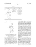 PYRIMIDYL CYCLOPENTANES AS AKT PROTEIN KINASE INHIBITORS diagram and image