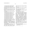 PYRIMIDYL CYCLOPENTANES AS AKT PROTEIN KINASE INHIBITORS diagram and image