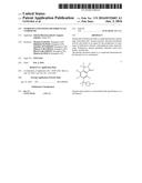 NITROGEN-CONTAINING HETEROCYCLIC COMPOUND diagram and image