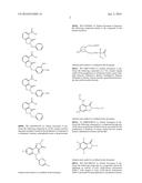 NITROGEN-CONTAINING HETEROCYCLIC COMPOUND diagram and image