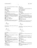 NITROGEN-CONTAINING HETEROCYCLIC COMPOUND diagram and image