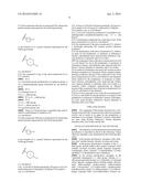 NITROGEN-CONTAINING HETEROCYCLIC COMPOUND diagram and image