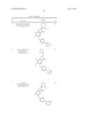 NITROGEN-CONTAINING HETEROCYCLIC COMPOUND diagram and image