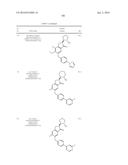 NITROGEN-CONTAINING HETEROCYCLIC COMPOUND diagram and image