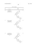 NITROGEN-CONTAINING HETEROCYCLIC COMPOUND diagram and image