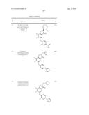 NITROGEN-CONTAINING HETEROCYCLIC COMPOUND diagram and image