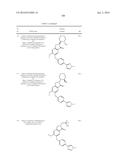 NITROGEN-CONTAINING HETEROCYCLIC COMPOUND diagram and image