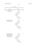 NITROGEN-CONTAINING HETEROCYCLIC COMPOUND diagram and image