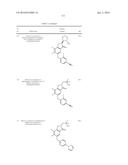 NITROGEN-CONTAINING HETEROCYCLIC COMPOUND diagram and image