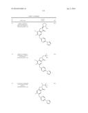 NITROGEN-CONTAINING HETEROCYCLIC COMPOUND diagram and image