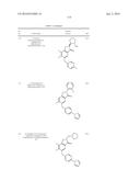 NITROGEN-CONTAINING HETEROCYCLIC COMPOUND diagram and image