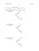 NITROGEN-CONTAINING HETEROCYCLIC COMPOUND diagram and image