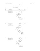 NITROGEN-CONTAINING HETEROCYCLIC COMPOUND diagram and image