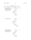 NITROGEN-CONTAINING HETEROCYCLIC COMPOUND diagram and image