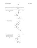 NITROGEN-CONTAINING HETEROCYCLIC COMPOUND diagram and image