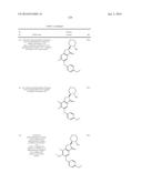 NITROGEN-CONTAINING HETEROCYCLIC COMPOUND diagram and image