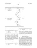 NITROGEN-CONTAINING HETEROCYCLIC COMPOUND diagram and image