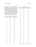 NITROGEN-CONTAINING HETEROCYCLIC COMPOUND diagram and image