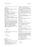 NITROGEN-CONTAINING HETEROCYCLIC COMPOUND diagram and image