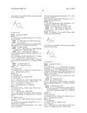 NITROGEN-CONTAINING HETEROCYCLIC COMPOUND diagram and image