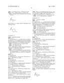 NITROGEN-CONTAINING HETEROCYCLIC COMPOUND diagram and image