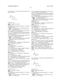 NITROGEN-CONTAINING HETEROCYCLIC COMPOUND diagram and image