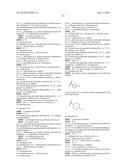 NITROGEN-CONTAINING HETEROCYCLIC COMPOUND diagram and image