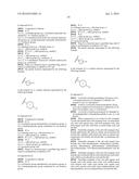 NITROGEN-CONTAINING HETEROCYCLIC COMPOUND diagram and image