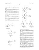 NITROGEN-CONTAINING HETEROCYCLIC COMPOUND diagram and image