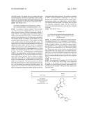 NITROGEN-CONTAINING HETEROCYCLIC COMPOUND diagram and image