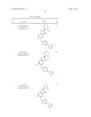 NITROGEN-CONTAINING HETEROCYCLIC COMPOUND diagram and image