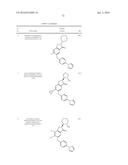 NITROGEN-CONTAINING HETEROCYCLIC COMPOUND diagram and image