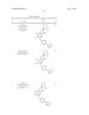 NITROGEN-CONTAINING HETEROCYCLIC COMPOUND diagram and image