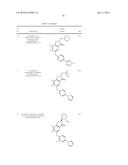 NITROGEN-CONTAINING HETEROCYCLIC COMPOUND diagram and image