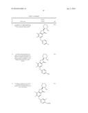 NITROGEN-CONTAINING HETEROCYCLIC COMPOUND diagram and image