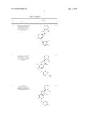 NITROGEN-CONTAINING HETEROCYCLIC COMPOUND diagram and image