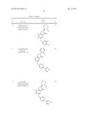 NITROGEN-CONTAINING HETEROCYCLIC COMPOUND diagram and image