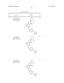 NITROGEN-CONTAINING HETEROCYCLIC COMPOUND diagram and image